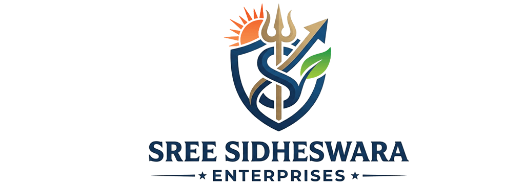 shree_sidheeswara